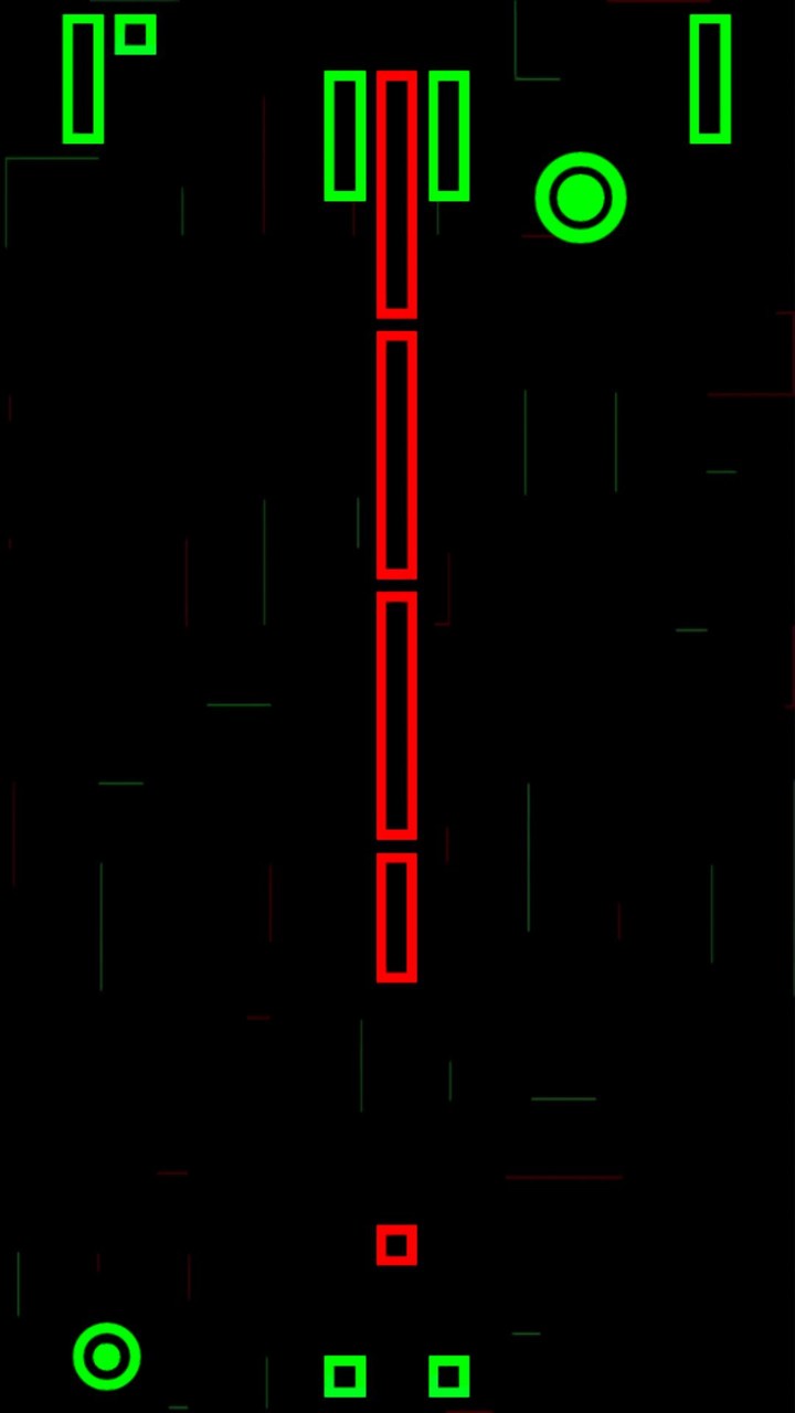 No Brainer screenshot image 4_Popularmodapk.com