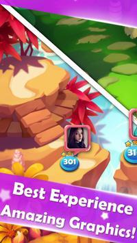 Candy Yummy Mania<span>(Unlimited money)</span> screenshot image 9_Popularmodapk.com