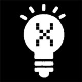 Sifir1.0.1_Popularmodapk.com