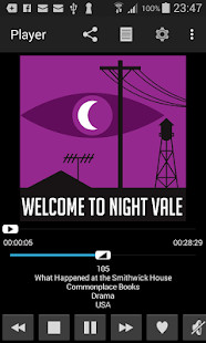 Clicker For Whatsapp screenshot image 2_Popularmodapk.com