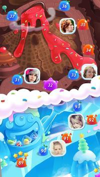 VU-IT! (VUIT) screenshot image 11_Popularmodapk.com