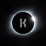 Dynamic KLWPv2.14.7_Popularmodapk.com