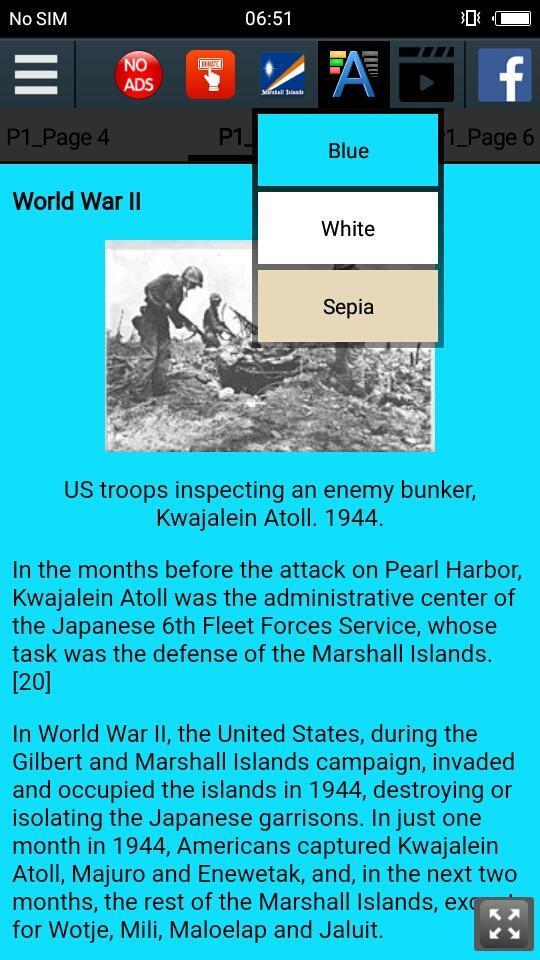 Arena of Champions(MOD) screenshot image 11_Popularmodapk.com