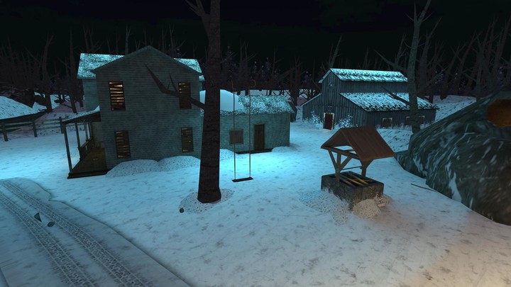 Simay Azadi INTV screenshot image 31_Popularmodapk.com