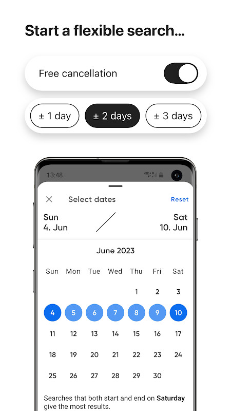 iotty Smart Home screenshot image 14_Popularmodapk.com