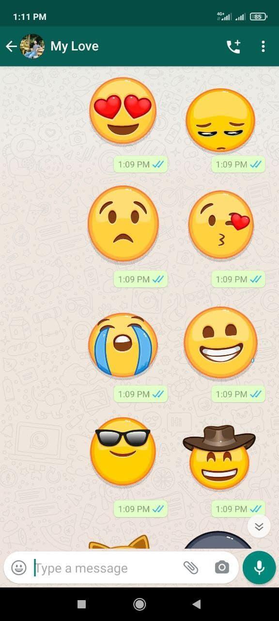 World Conqueror 4: darkness is coming(New module) screenshot image 1_Popularmodapk.com