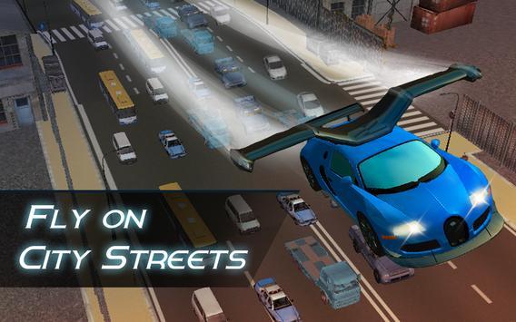 Фитнес-студия Планка screenshot image 11_Popularmodapk.com