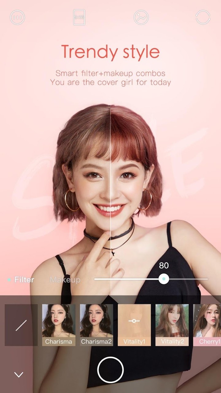 Laughing Kookaburra Sounds screenshot image 9_Popularmodapk.com