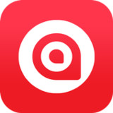 올리브식권1.1.142_Popularmodapk.com