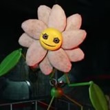 Poppy Playtime:GPZ<span>(Free download)</span>0.14.1_Popularmodapk.com