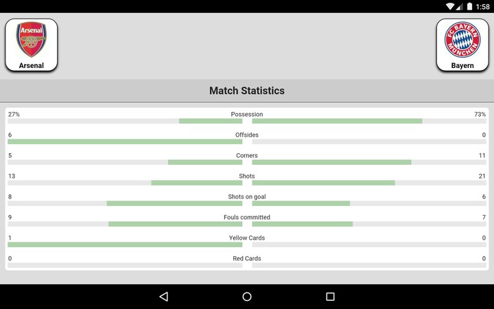 LibraDragon<span>(Unlimited money)</span> screenshot image 17_Popularmodapk.com