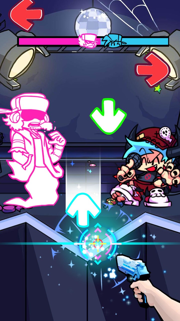 Championship Manager 01 02 screenshot image 8_Popularmodapk.com