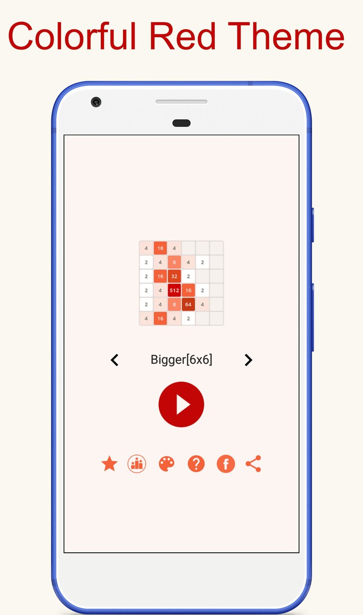 Ruby5 - Khmer Card Games screenshot image 10_Popularmodapk.com
