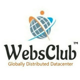 Cloud VPS Dedicated  ServersWebsClub2022_Popularmodapk.com