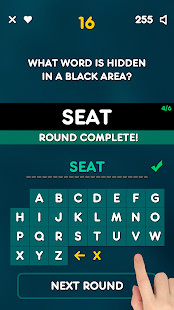 BOB-世界杯直播体育竞猜 screenshot image 12_Popularmodapk.com