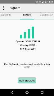 Cachoeira driver screenshot image 1_Popularmodapk.com