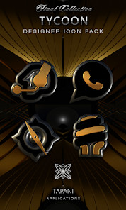 Card Defence<span>(No Ads)</span> screenshot image 1_Popularmodapk.com