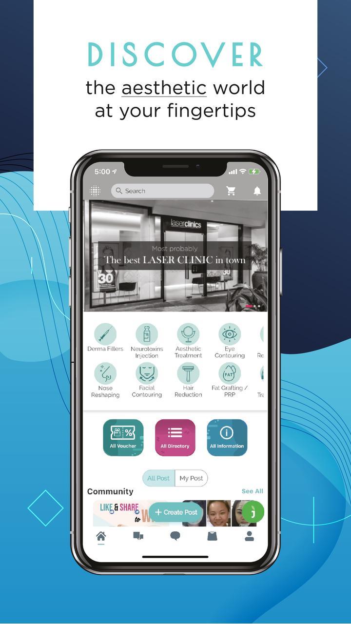 Adventure team screenshot image 2_Popularmodapk.com