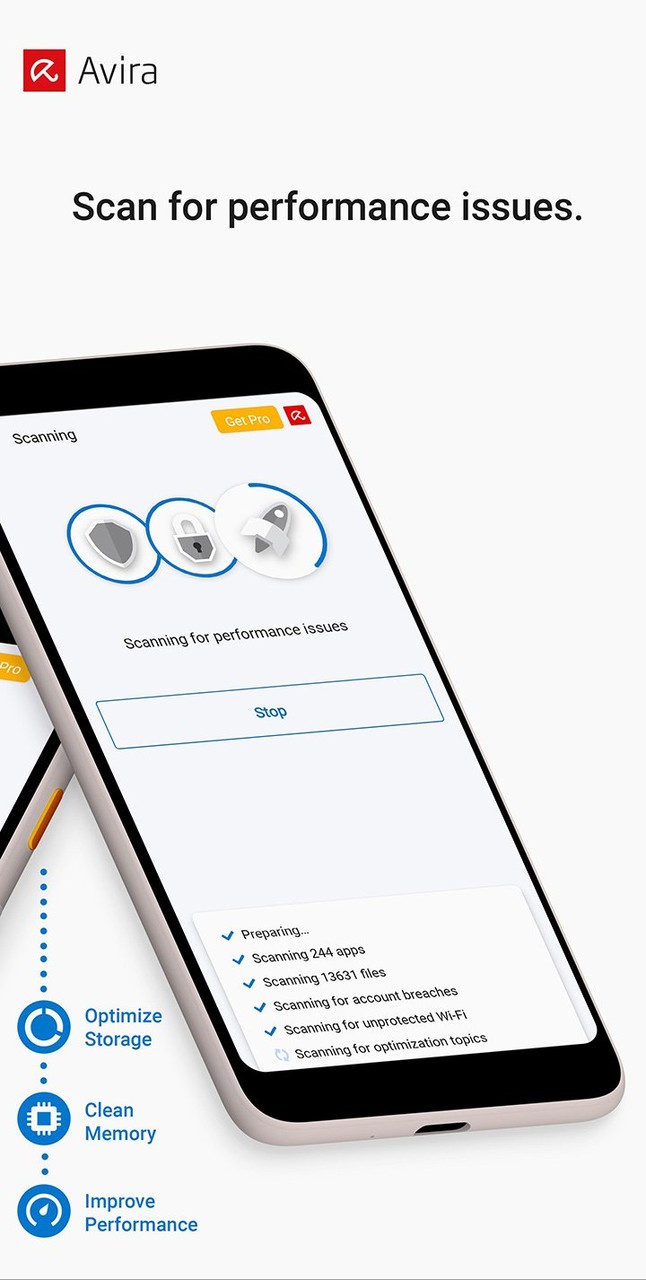 RTG screenshot image 10_Popularmodapk.com