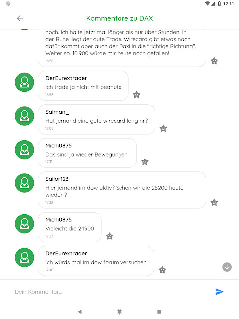 Cyber Gun: Battle Royale Games<span>(Unlimited Bullets)</span> screenshot image 10_Popularmodapk.com