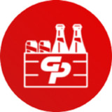 Bom Parceiro GP1.1.9_Popularmodapk.com