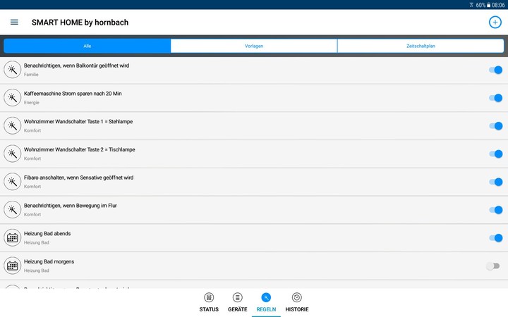 نواعم – تطبيق حجز السيارات screenshot image 9_Popularmodapk.com