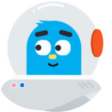 Rocket — Fast and Lightweight Web Browser2.9.1(278)_Popularmodapk.com