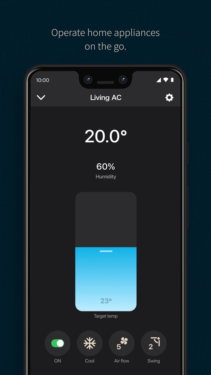 Nature Remo screenshot image 20_Popularmodapk.com
