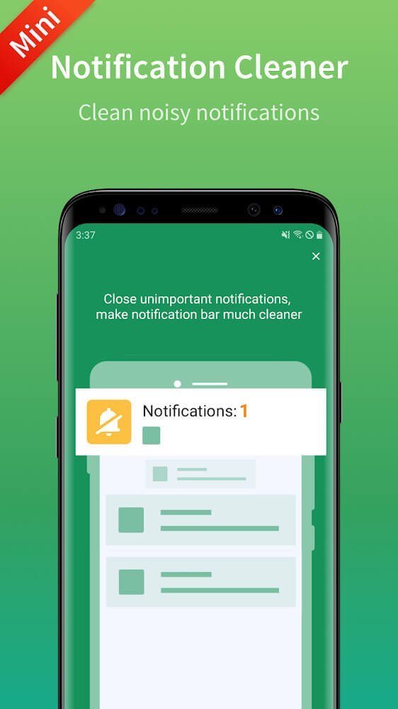 셀메이트 screenshot image 11_Popularmodapk.com