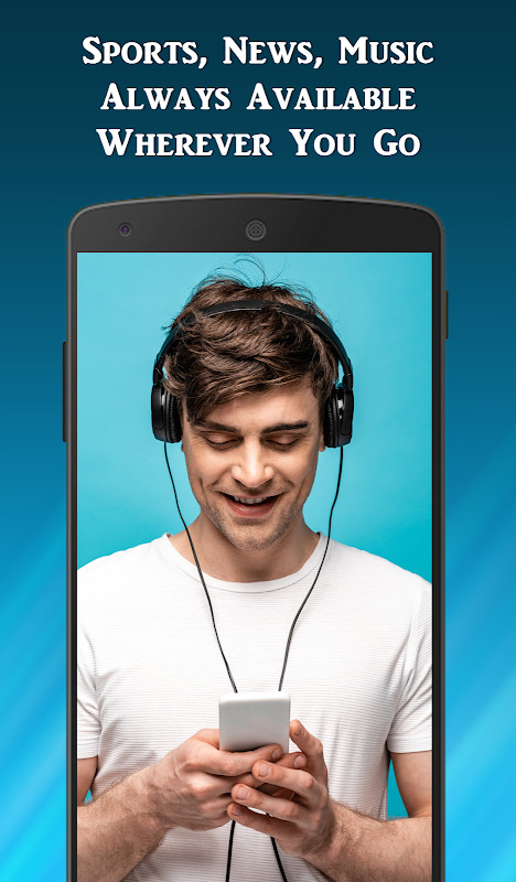 El Bueno la Mala y el Feo Show screenshot image 5_Popularmodapk.com