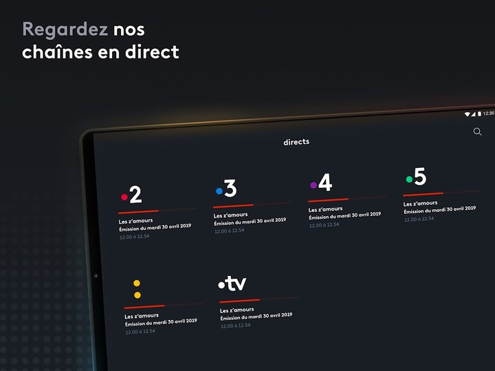 水浒风云传<span>(BETA)</span> screenshot image 1_Popularmodapk.com