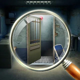 Hidden Object: Prison Diaries<span>(Unlock full content)</span>0.0.4_Popularmodapk.com