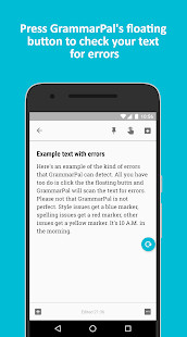 Vivo Gallery screenshot image 1_Popularmodapk.com