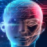 Face Recognition14.0_Popularmodapk.com