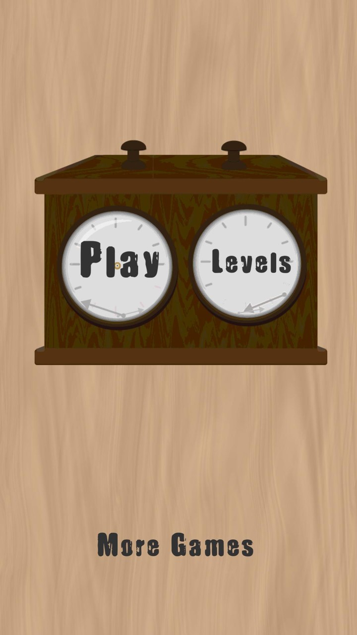 ChessNuts screenshot image 5_Popularmodapk.com