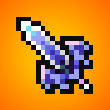 Idle Slayer - Pixel RPG<span>(Mod Menu)</span>7.0.6_Popularmodapk.com