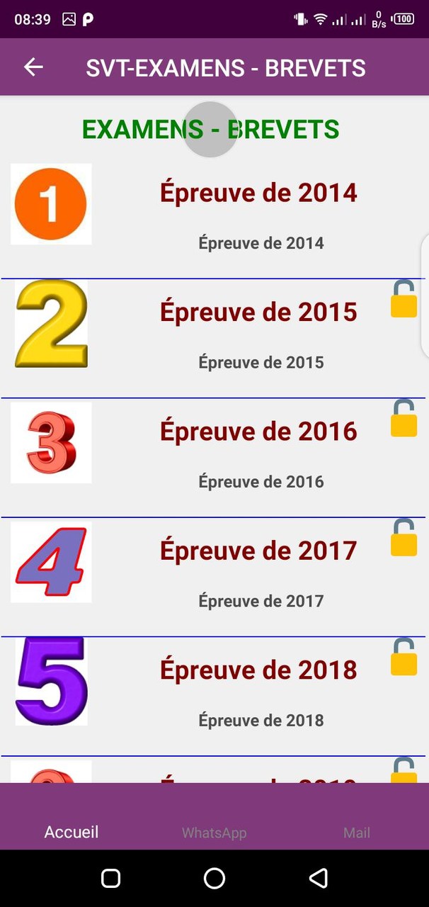 布丁怪兽 screenshot image 22_Popularmodapk.com