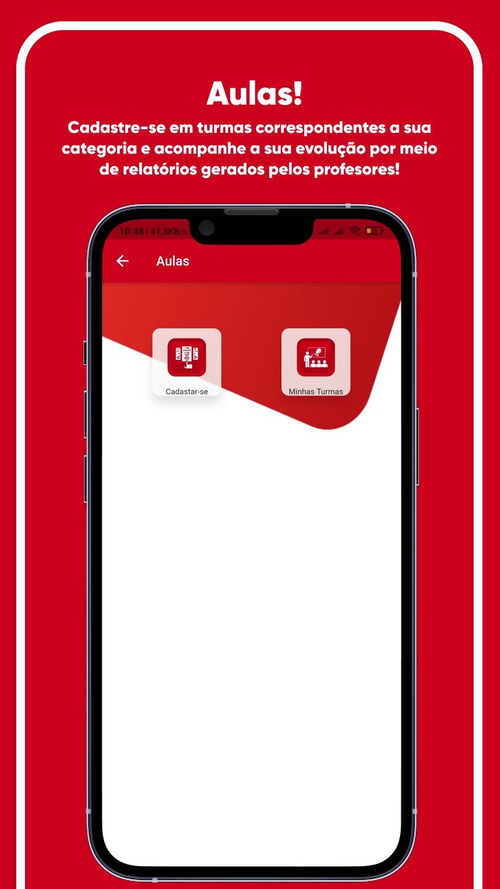 TennisUP screenshot image 6_Popularmodapk.com