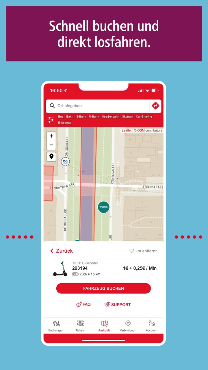 redy screenshot image 12_Popularmodapk.com