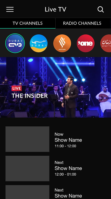 Legal Cheek screenshot image 8_Popularmodapk.com