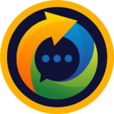 Random Video Call5.0_Popularmodapk.com