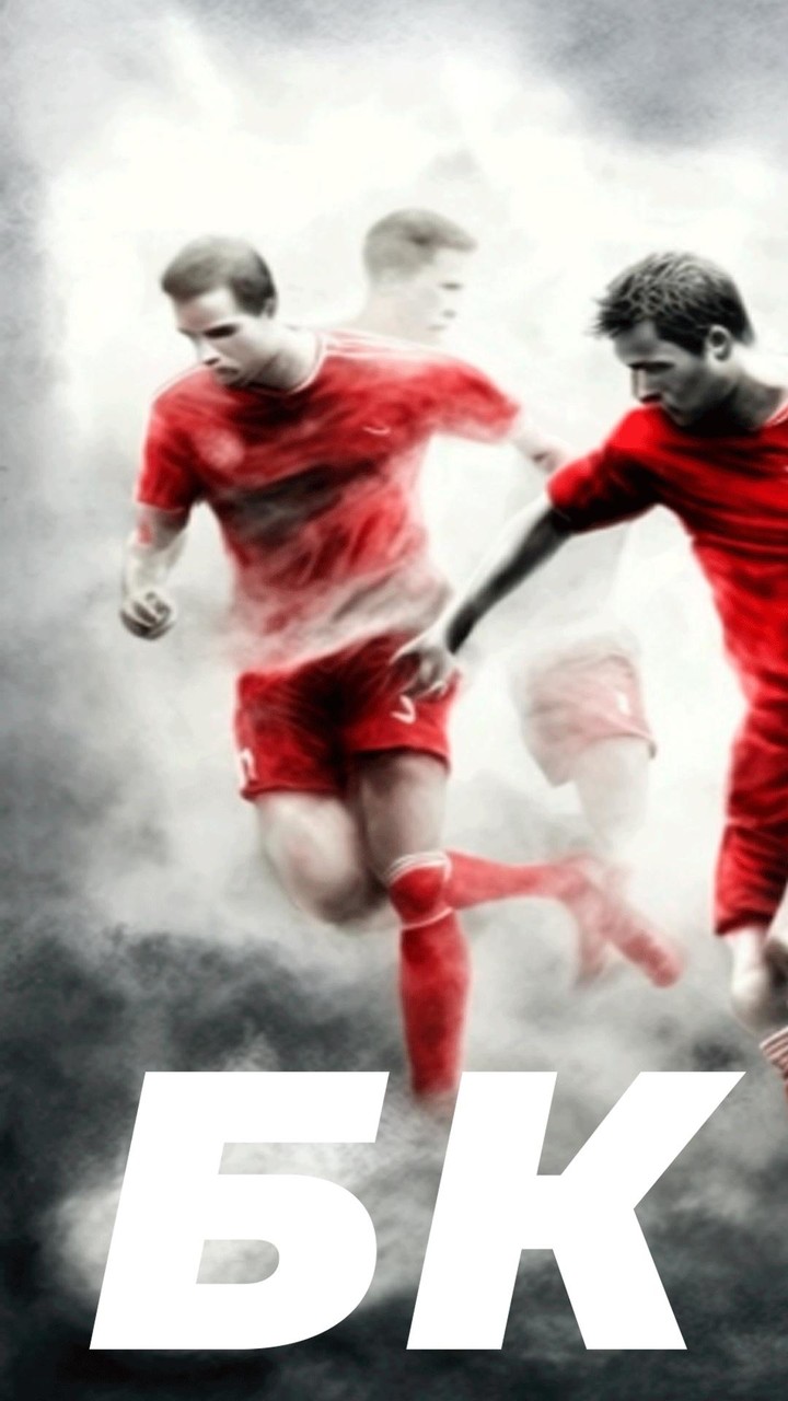 Марафон sports screenshot image 5_Popularmodapk.com