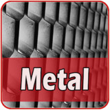 Online Metal And Rock Radio1.4_Popularmodapk.com