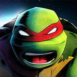 Ninja Turtles: Legends1.24.8_Popularmodapk.com