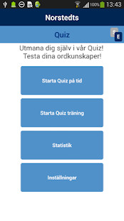 Online Girls Number Video Chat screenshot image 5_Popularmodapk.com