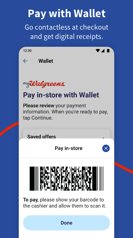 Hookle: Social media manager screenshot image 5_Popularmodapk.com