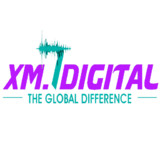XM.7Digital9.13_Popularmodapk.com