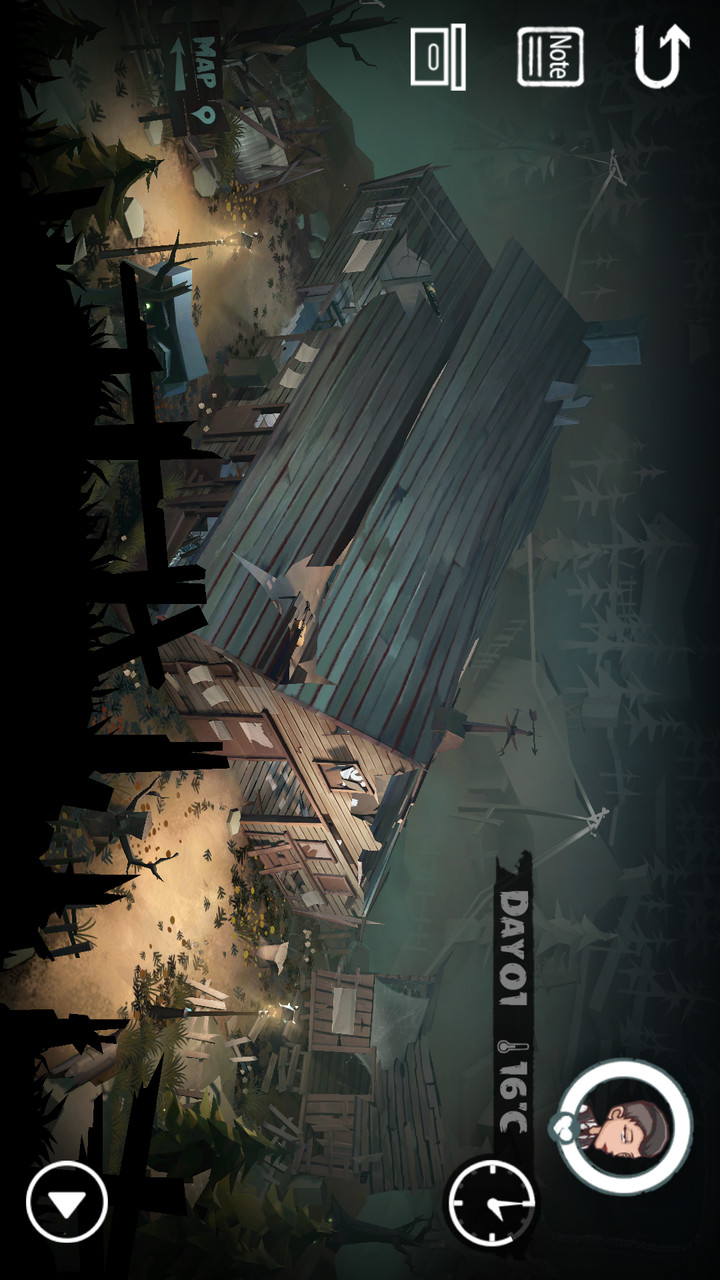 29 Days screenshot image 7_Popularmodapk.com