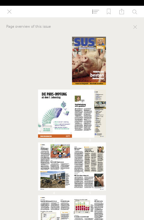 SUS screenshot image 14_Popularmodapk.com