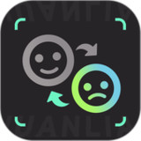 换脸变装视频秀1.0.0_Popularmodapk.com